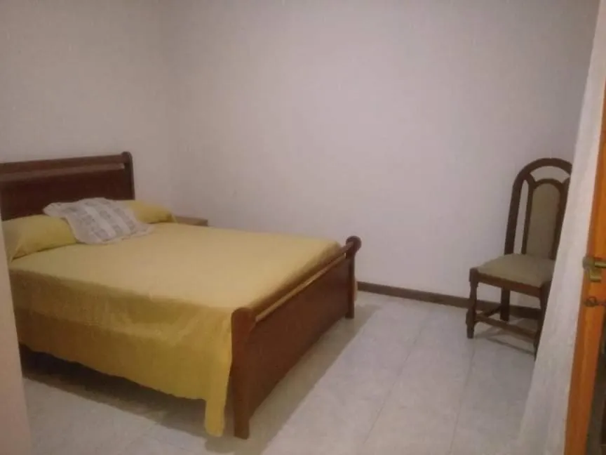 Casa Dona Angela Apartment Mindelo